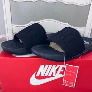 Nike Offcourt Slides (11)